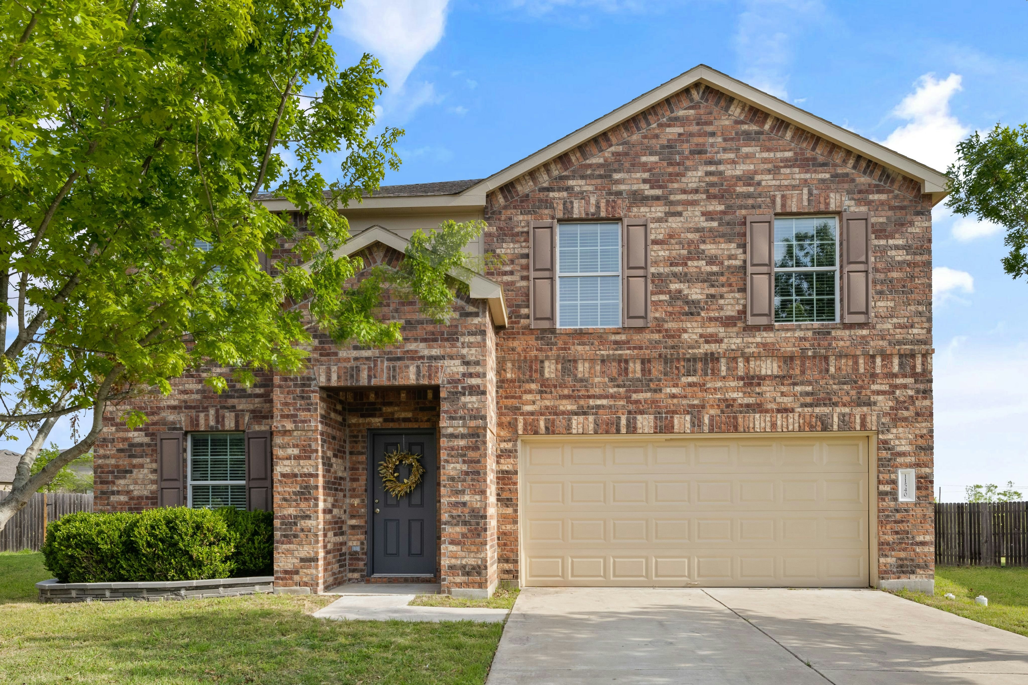 11540 Arbroath Lane , Austin, TX 78754, Presented by Judy Dawson, Waters Austin Metro Team